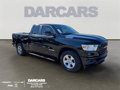 2023 Ram 1500 Quad Cab RWD Pickup for sale #P590561B - photo 1