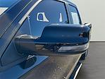 2023 Ram 1500 Quad Cab RWD Pickup for sale #P590561B - photo 11