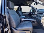 2023 Ram 1500 Quad Cab RWD Pickup for sale #P590561B - photo 12