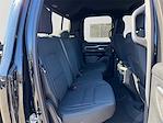 2023 Ram 1500 Quad Cab RWD Pickup for sale #P590561B - photo 13