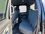 2023 Ram 1500 Quad Cab RWD Pickup for sale #P590561B - photo 15