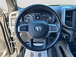 2023 Ram 1500 Quad Cab RWD Pickup for sale #P590561B - photo 19