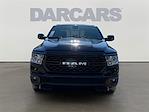 2023 Ram 1500 Quad Cab RWD Pickup for sale #P590561B - photo 3