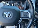 2023 Ram 1500 Quad Cab RWD Pickup for sale #P590561B - photo 20