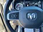 2023 Ram 1500 Quad Cab RWD Pickup for sale #P590561B - photo 21