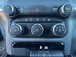2023 Ram 1500 Quad Cab RWD Pickup for sale #P590561B - photo 22