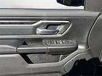 2023 Ram 1500 Quad Cab RWD Pickup for sale #P590561B - photo 23