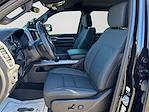 2023 Ram 1500 Quad Cab RWD Pickup for sale #P590561B - photo 24