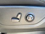2023 Ram 1500 Quad Cab RWD Pickup for sale #P590561B - photo 25