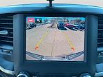 2023 Ram 1500 Quad Cab RWD Pickup for sale #P590561B - photo 26