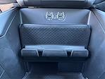 2023 Ram 1500 Quad Cab RWD Pickup for sale #P590561B - photo 27