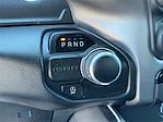 2023 Ram 1500 Quad Cab RWD Pickup for sale #P590561B - photo 28