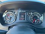 2023 Ram 1500 Quad Cab RWD Pickup for sale #P590561B - photo 29