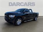 2023 Ram 1500 Quad Cab RWD Pickup for sale #P590561B - photo 4