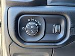2023 Ram 1500 Quad Cab RWD Pickup for sale #P590561B - photo 31