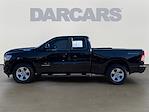 2023 Ram 1500 Quad Cab RWD Pickup for sale #P590561B - photo 5