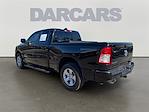 2023 Ram 1500 Quad Cab RWD Pickup for sale #P590561B - photo 6