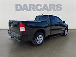 2023 Ram 1500 Quad Cab RWD Pickup for sale #P590561B - photo 2
