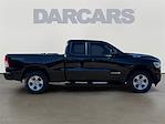 2023 Ram 1500 Quad Cab RWD Pickup for sale #P590561B - photo 8