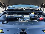 2023 Ram 1500 Quad Cab RWD Pickup for sale #P590561B - photo 9