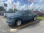 2015 Ram 1500 Crew Cab 4WD Pickup for sale #P590562A - photo 1