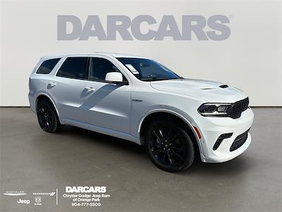 2022 Dodge Durango RWD SUV for sale #P590563 - photo 1