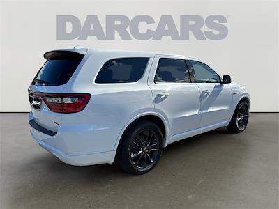 2022 Dodge Durango RWD SUV for sale #P590563 - photo 2