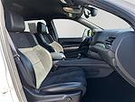 2022 Dodge Durango RWD SUV for sale #P590563 - photo 12