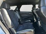 2022 Dodge Durango RWD SUV for sale #P590563 - photo 13