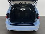 2022 Dodge Durango RWD SUV for sale #P590563 - photo 14