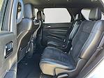 2022 Dodge Durango RWD SUV for sale #P590563 - photo 15