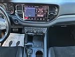 2022 Dodge Durango RWD SUV for sale #P590563 - photo 16