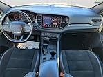 2022 Dodge Durango RWD SUV for sale #P590563 - photo 17