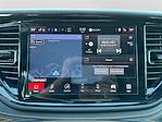 2022 Dodge Durango RWD SUV for sale #P590563 - photo 18