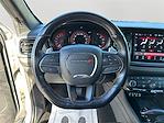 2022 Dodge Durango RWD SUV for sale #P590563 - photo 19