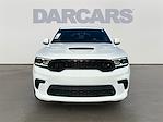 2022 Dodge Durango RWD SUV for sale #P590563 - photo 3