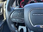 2022 Dodge Durango RWD SUV for sale #P590563 - photo 21