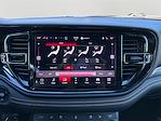 2022 Dodge Durango RWD SUV for sale #P590563 - photo 22