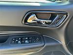 2022 Dodge Durango RWD SUV for sale #P590563 - photo 23