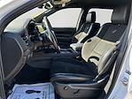 2022 Dodge Durango RWD SUV for sale #P590563 - photo 24