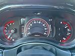 2022 Dodge Durango RWD SUV for sale #P590563 - photo 29
