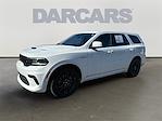 2022 Dodge Durango RWD SUV for sale #P590563 - photo 4