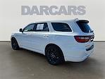 2022 Dodge Durango RWD SUV for sale #P590563 - photo 6
