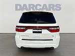 2022 Dodge Durango RWD SUV for sale #P590563 - photo 7