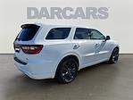 2022 Dodge Durango RWD SUV for sale #P590563 - photo 2
