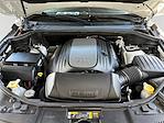 2022 Dodge Durango RWD SUV for sale #P590563 - photo 9