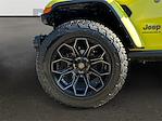Used 2023 Jeep Wrangler Rubicon 392 for sale #P590582 - photo 10