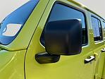 Used 2023 Jeep Wrangler Rubicon 392 for sale #P590582 - photo 11