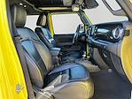 Used 2023 Jeep Wrangler Rubicon 392 for sale #P590582 - photo 12