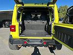 Used 2023 Jeep Wrangler Rubicon 392 for sale #P590582 - photo 14